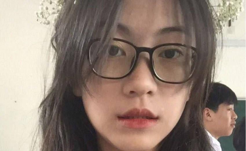 ban sex toy 3456 - Mỹ nhân với bộ ngực to xinh đẹp