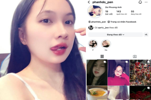 av china Anh da đen cùng con cậu bé bư nắc liên hoàn nhân tình da trắng xinh tươi