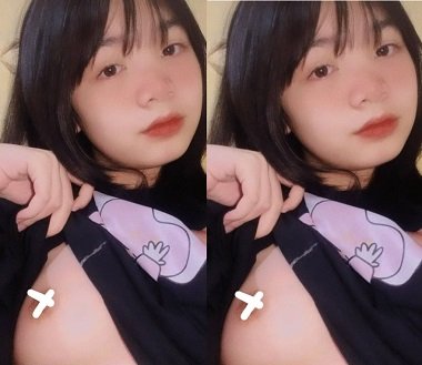 sex nóng Nữ nhân viên bị con "ciu" to bự của cấp trên chinh phục