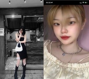 hayama Em Ông chồng say xỉn làm liều với bạn gái của anh trai xinh đẹp nào ngờ…