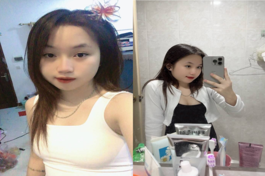 sex quay lén nữ sinh Nữ luật sư định giúp đỡ gã nhà đối diện sống bẩn nhưng nào ngờ…