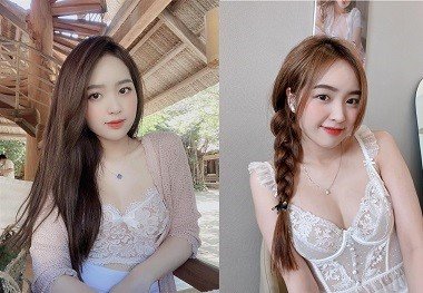 jav nhat Muốn thăng tiến sớm, tôi phải phục vụ tình dục cho cấp trên tôi