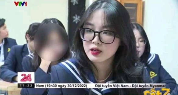 phim sex ll,sex đuôi thỏ,sex loli việt nam Gái một con và tên nhân viên dâm tặc