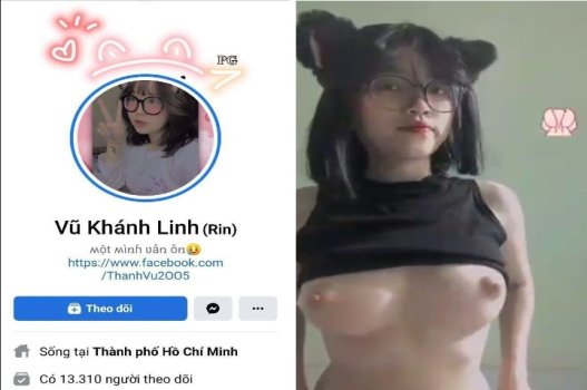 sex nhay,sex nishi,sex minamo Phim sex địt em Ai Uehara tập thể không che