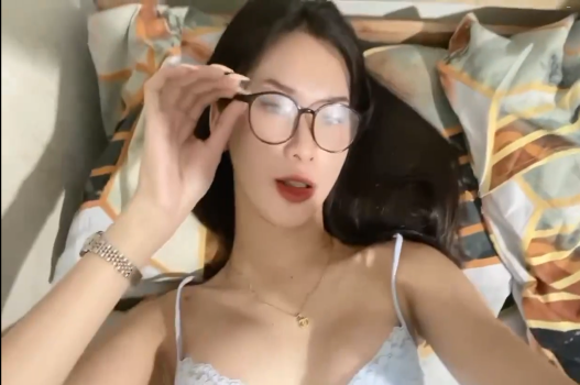 phim sex viet nam hoc sinh,phim sex ai li,sex ai si Chiều chuộng thằng bồ biến thái