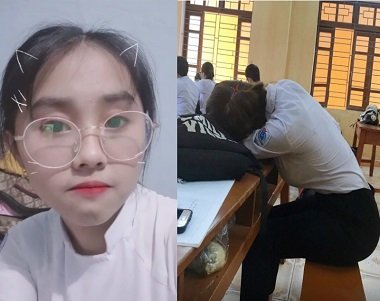 phim sex hoa nang Vợ xinh bị ép bú cu trong nhà tắm