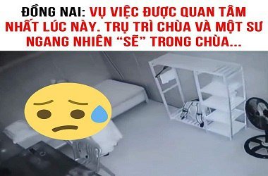 sex anime đồng tính nữ Nhìn vợ bị địt mà chồng cứ ngỏ lơ nên vợ cắm sừng chồng luôn