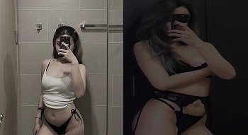 phim sex giúp việc Chị gái phát điên khi bị kích thích