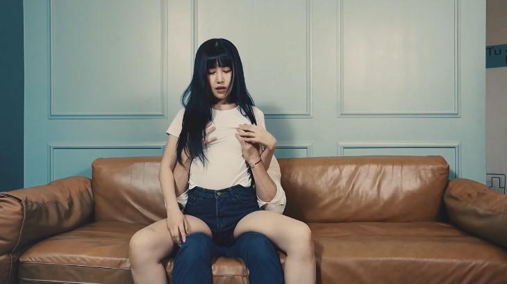 sex châu âu ngoại tình Boku ni harem sexfriend ga dekita riyuu 1