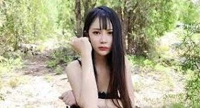 sex ngoài đời Vợ ơi anh xin lỗi nhưng cô đồng nghiệp ngon quá