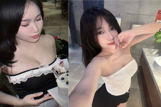 sex chinese public Tình nhân trơ trẽn, vụng trộm lén lút với em ghệ của chị