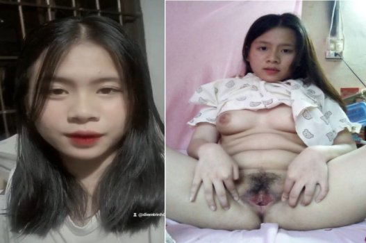 hentai phim sex Em Anh xã làm liều khi thấy bạn gái của anh trai cô đơn thẩm du trong nhà tắm