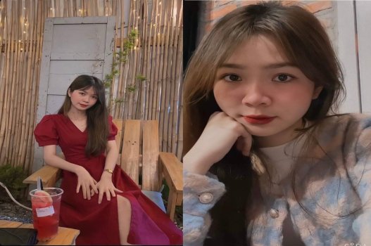 phim sex dư quách trà Dục vọng lấn át lý trí, bà mẹ đơn thân gạ con trai làm tình