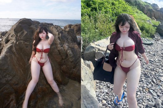 thủ dâm bằng sextoy Nữ giáo viên dâm đãng đa tình