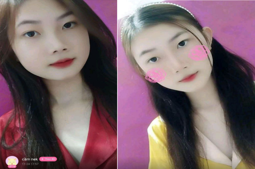 phim sex họng sâu,phim sex cha va con gai,sex sasaki nozomi The avenger!!! nữ điệp viên báo thù Shiori Kamasaki