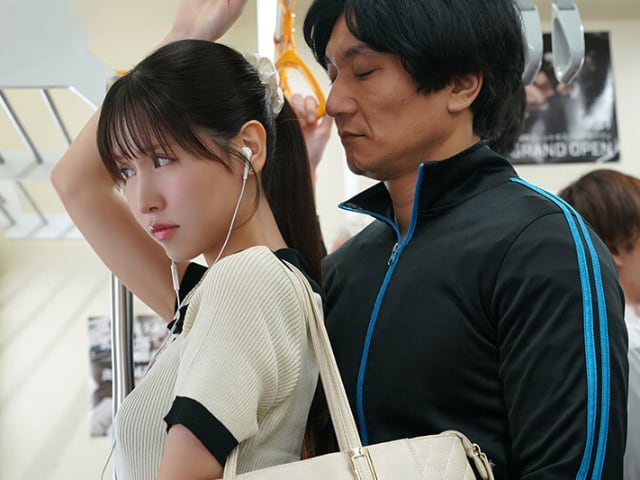 hình ảnh sex Chồng yêu lên kế hoạch cho bà xã chụp ảnh nude chỉ để nhìn bà xã bị người khác địt