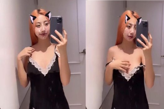 phim sex loan luan me con dit nhau Em học sinh đi học bơi bị gã bảo vệ ở đó trộm nhìn thay đồ rồi giở trò biến thái