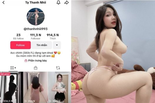 loan luan sex Bị hiếp dâm từ ngoài đường đến trong nhà