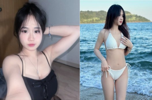 ảnh sex mbbg,phim sex loạn luân trung quốc,sex trai đep Em trai vô sinh nhờ anh trai giúp đỡ “chỉ 1 lần” và cái kết