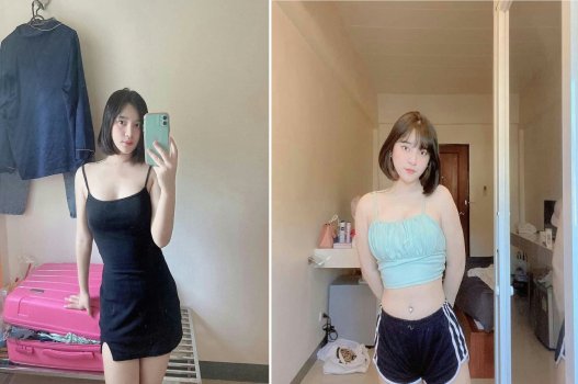 ambiyah sex,sex học sinh phim,phum xxx Không thể cưỡng lại cô hàng xóm xinh đẹp