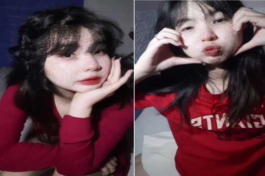 sex police,sex vietsud.,gái bikini sex Cô nàng vú bự bí mật cướp bồ của bạn thân