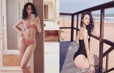 hentai chị em Cướp anh yêu của em gái