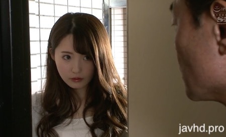 sex trung quoc nang cuc Đi bệnh viện được em y tá lông rậm chăm sóc chu đáo vl