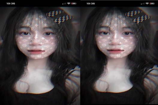 nana natsume sex,sex anime em trai,sex thủ dâm bằng sex toy Nữ nhân viên bị con 