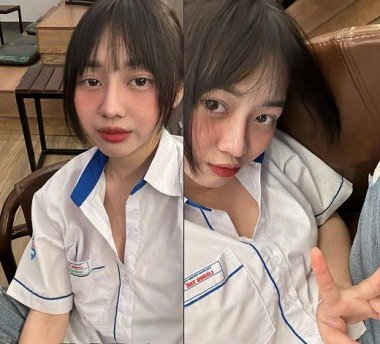 hinh sex dit nhau Thuê phòng cho nhân tình nhí ở cùng chung cư để dễ... đụ