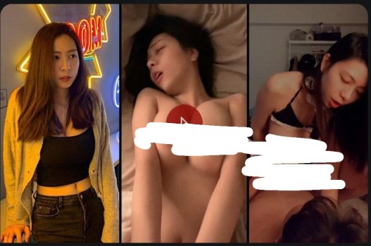 phin sex vn Tìm đến con cu của nyc ngay trong ngày cưới