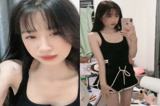 phim sex da đen Cô vợ ngoan bị mê muội con cu anh massage