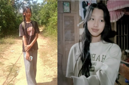 sex jav vietsub,ảnh sex trâm anh,phim sex đông nam á Vụng trộm địt trộm cùng em gái bạn thân khi cùng nhau du lịch