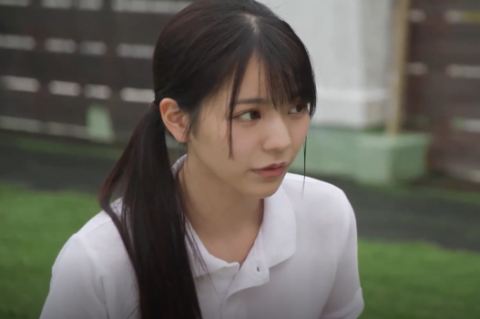 phim sex đam Em học sinh tò mò trước căn hộ bốc mùi cạnh bên nhận cái kết đáng thương