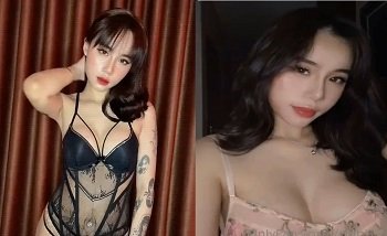 aika yumeno sex Gái gọi giao nhầm địa chỉ