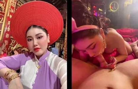 phim sex vn quay len Bạn học củ là một kẻ biến thái