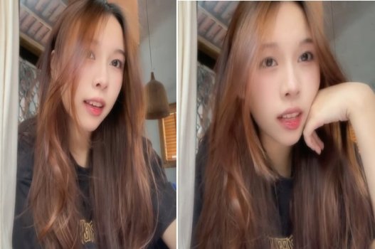 áo sex Mesu saga persona 1