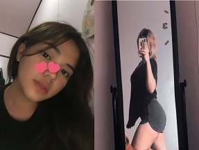 sex nami11 Xin lỗi chồng, em đã để người khác xuất tinh vào lồn em