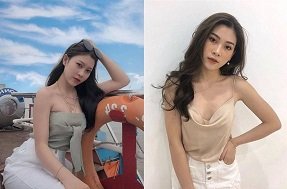 chịch gái trung Discipline hentai academy 4