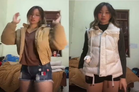 phim sex việt nam mẹ vợ Em thư ký vú bự bị cấp trên và đối tác chơi tập thể