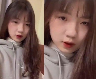 sex ko che lồn ko lông Vụng trộm cùng người yêu của bạn thân