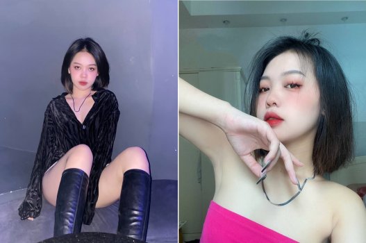 azi acosta sex Chị của con ghệ tôi đã hấp dẫn tôi vietsub