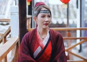 sex phương thảo Tayu tayu (tayutayu) 4