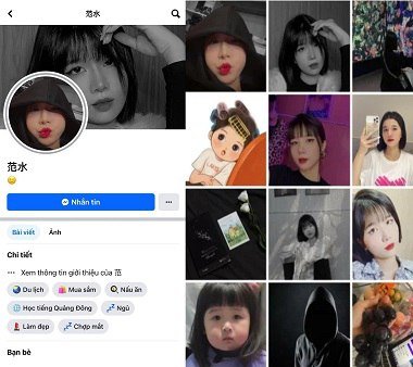 phim sex diary.com,sex việt người nổi tiếng,laãninhyeu sex Chồng mải mê công việc, vợ tìm 