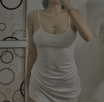 sex animals names Futari no aniyome (destined for love) 2