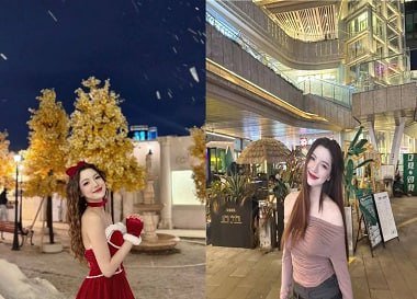 sex vn me con FC2_PPV_4552116 - Chị gái đã có gia đình rồi mà vẫn còn đú trai lạ