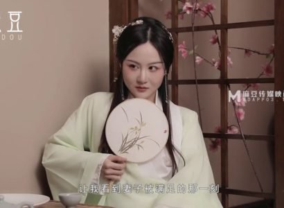 hoc sinh xxx Người vợ để người chồng chụp khoả thân với người lạ và cái kết