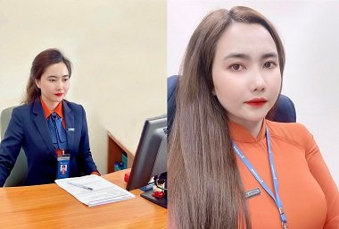 sex chị kế châu âu Đổi vợ với đàn em khi đi cắm trại và cái kết