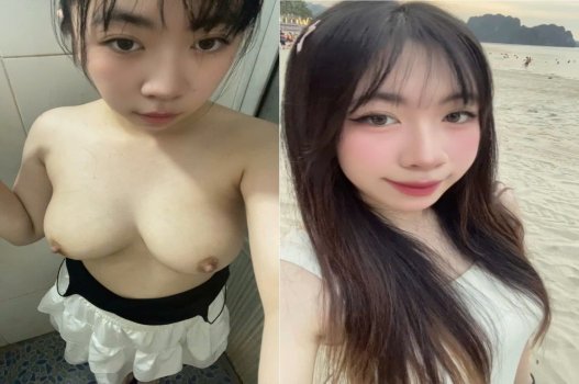 phim sex trung quốc hiếp dâm Em nữ học sinh bị anh trai của bạn thân trả bài suốt đêm