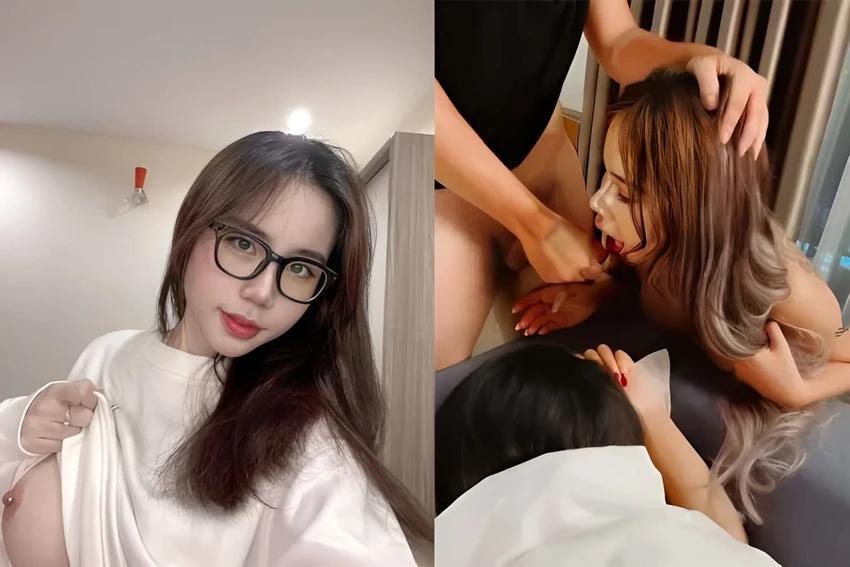 phim sex mẹ nhật bản,sex gym vn,sex việt hàng ngày Anh trai đồng ý vào công ty đa cấp của bạn học em gái… bởi vì…