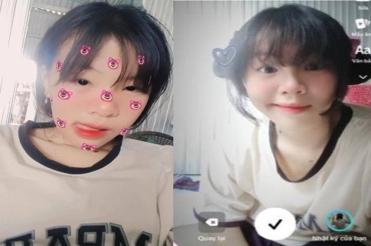 18+ hàn quốc Bị bố mắng, đã có má kế an ủi vietsub